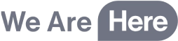 partner-icon
