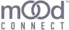 partner-icon