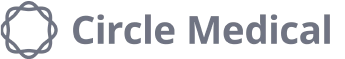 partner-icon