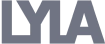 partner-icon