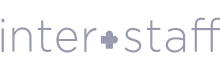 partner