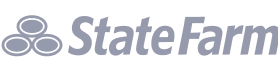 partner